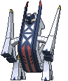 Archaludon