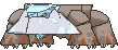 Avalugg