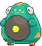 Bellibolt