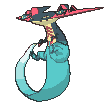 Dragapult