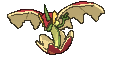 Flapple