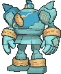 Golurk