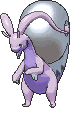 Goodra