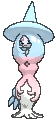 Hatterene