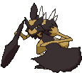 Kleavor