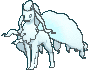 Ninetales