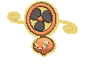 Rotom-Fan