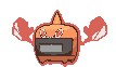 Rotom-Heat