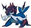 Samurott