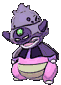 Slowking