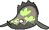 Stunfisk