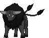 Tauros