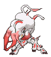 Zoroark